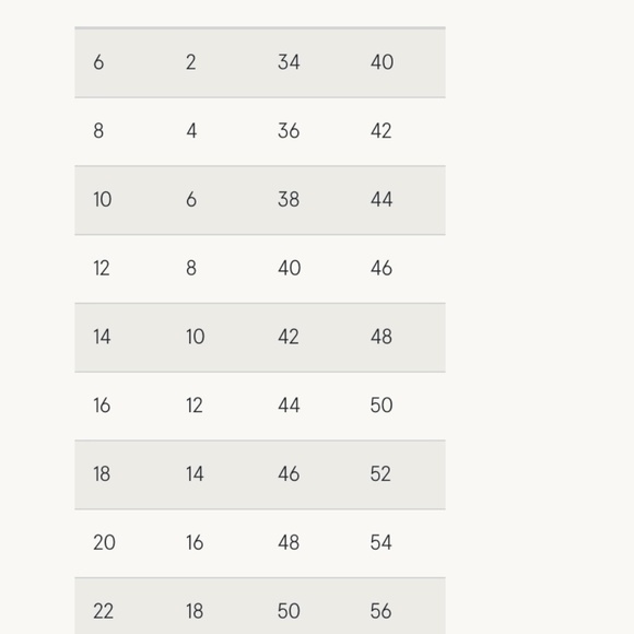 XXL Monsoon London Peacock feather dress blue NWT - Picture 16 of 16